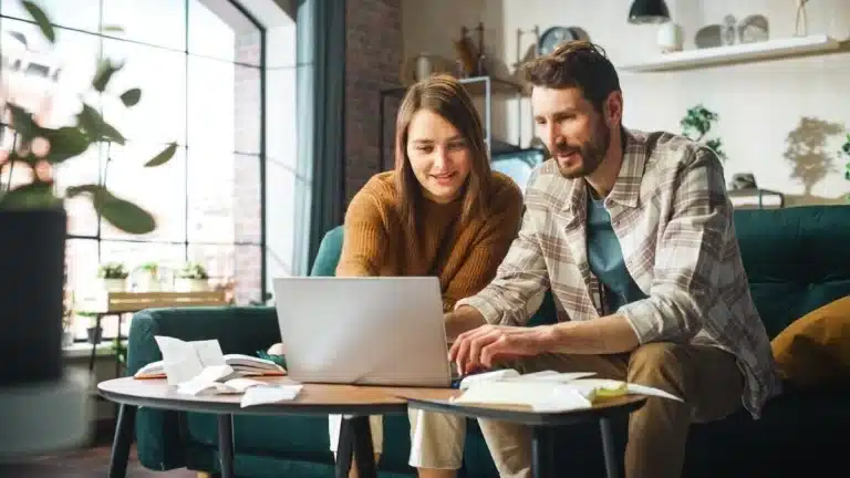 Investment tips for millennials: how to build long-term wealth?