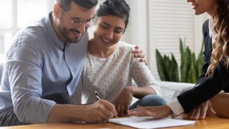 Debt management: how Americans can get out of the red?