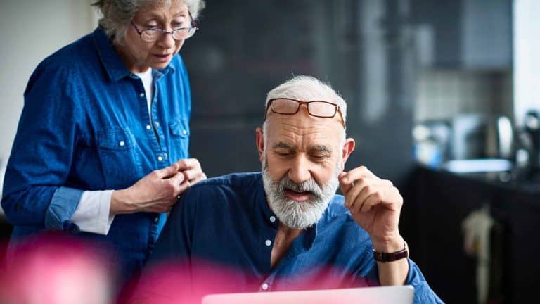 Maximizing your retirement benefits: what you need to know