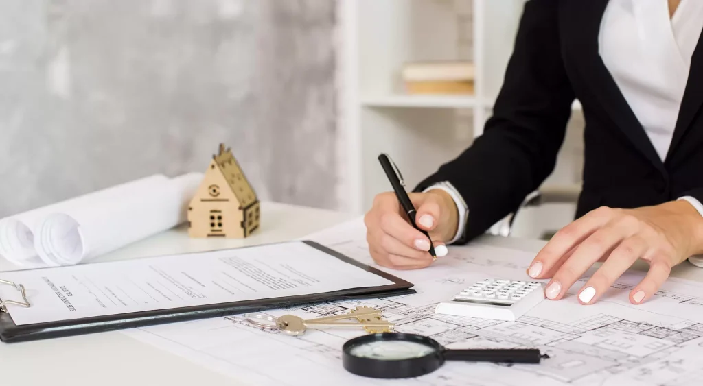 How to evaluate the value of a property: Essential factors to consider!