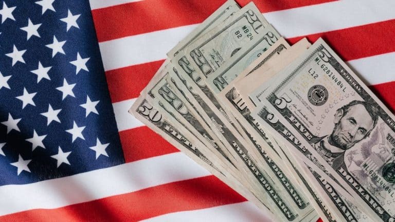 The art of investing in stocks: Tips for americans!
