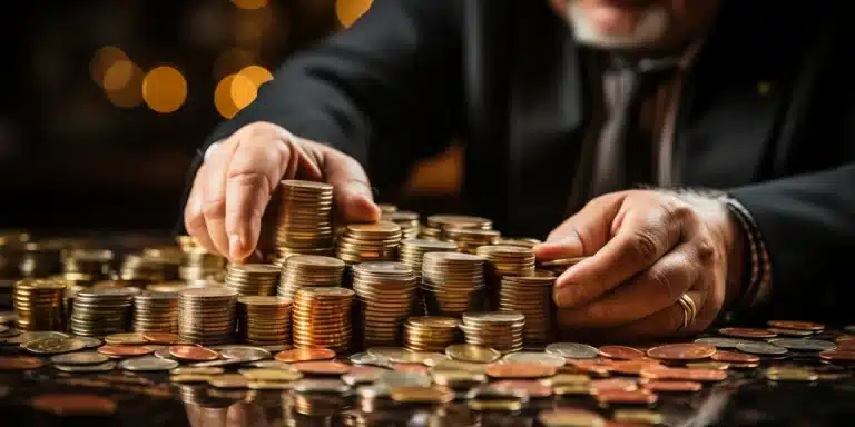 Investing for the future: a complete guide for beginners