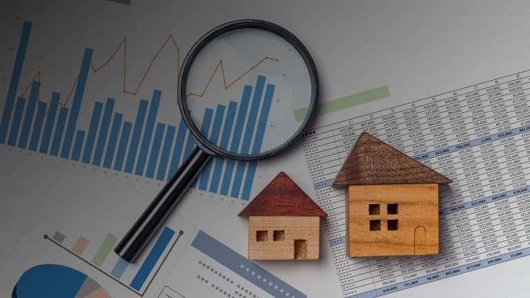 The best places to invest in real estate in the USA in 2024!