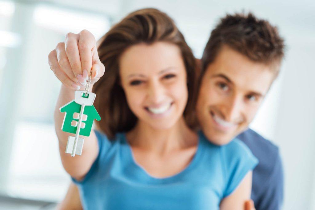 Tips for first-time homebuyers in the USA: Everything you need to know!