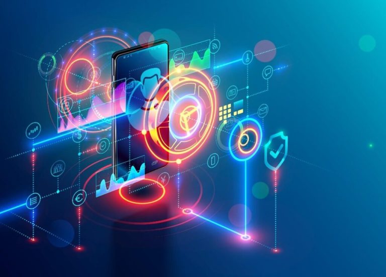 The impact of fintech on financial education in the USA
