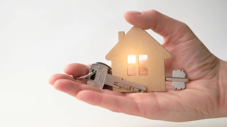 Tips for first-time homebuyers in the USA: Everything you need to know!