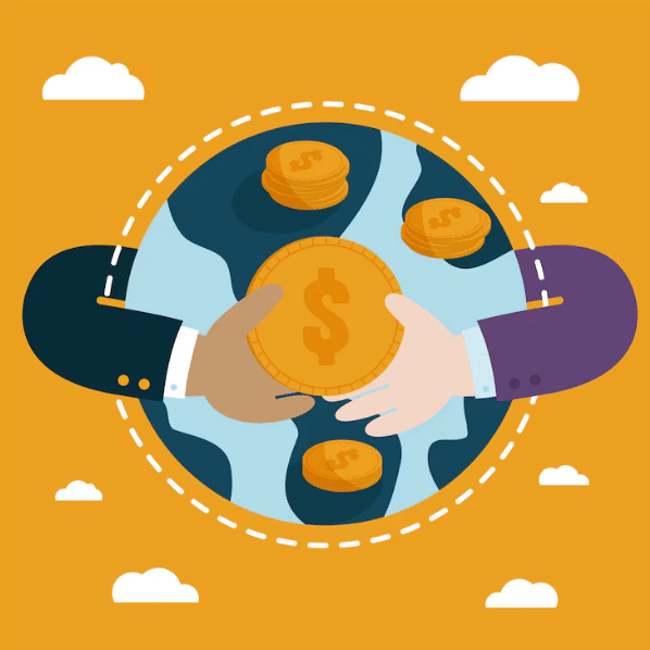 The growth of peer-to-peer lending and its economic implications