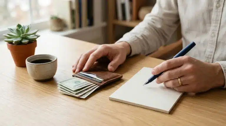 Financial education in America: how better knowledge can transform everyday money decisions