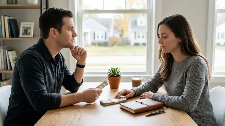 Financial education in America: how money knowledge can strengthen long-term choices
